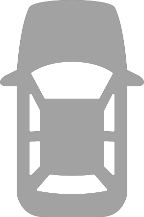 优化