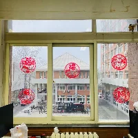 实验室咖啡吧台