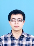 李强