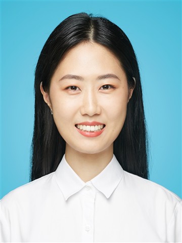 李轶珂
