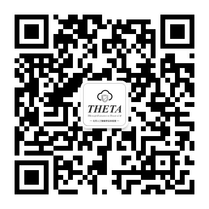 微信公众号